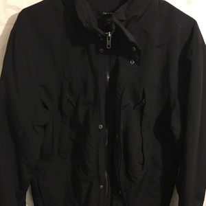 Calvin Klein Jacket